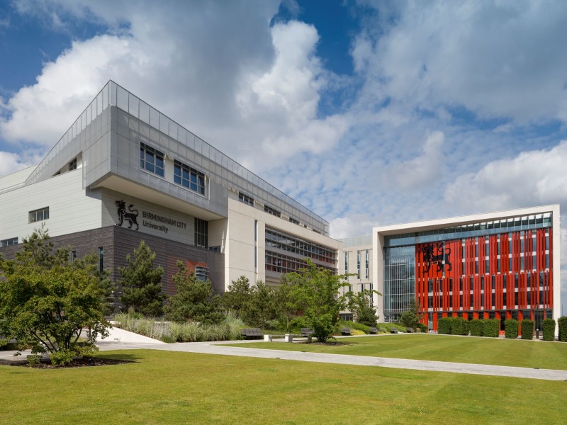 BIM boost as Willmott Dixon adopts technology across entire company