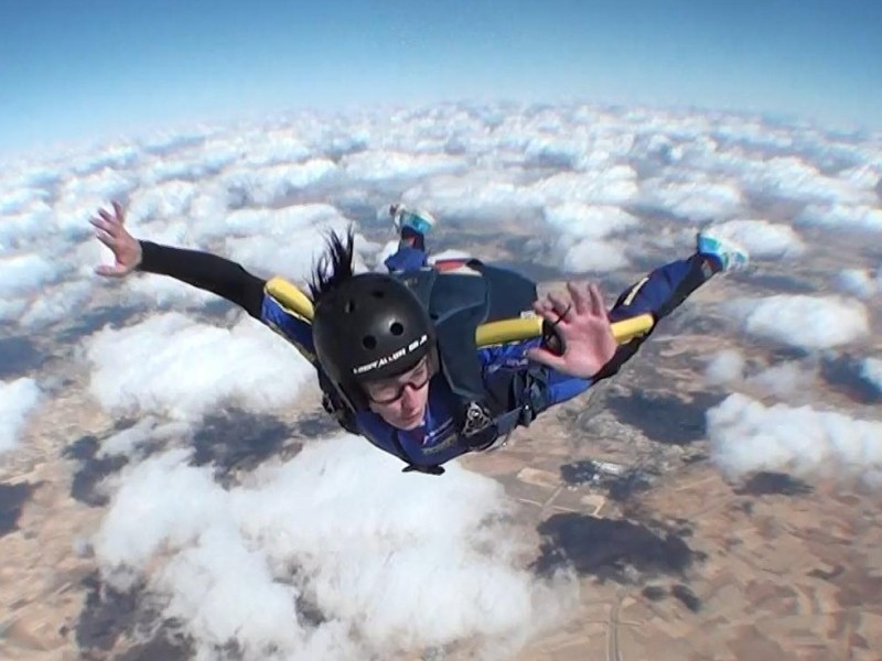 Personal Learning Fund