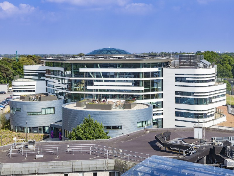 2015 results announced