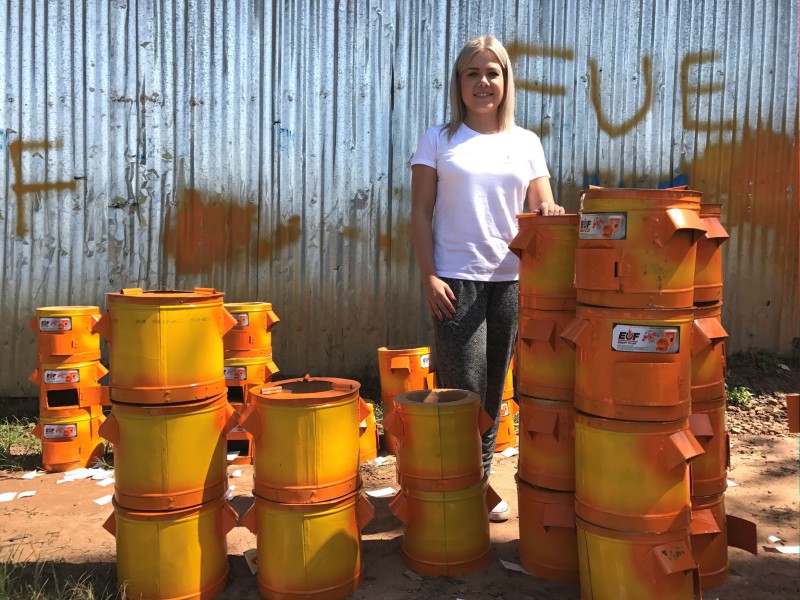 Willmott Dixon calls for a stronger sector focus on reducing carbon emissions