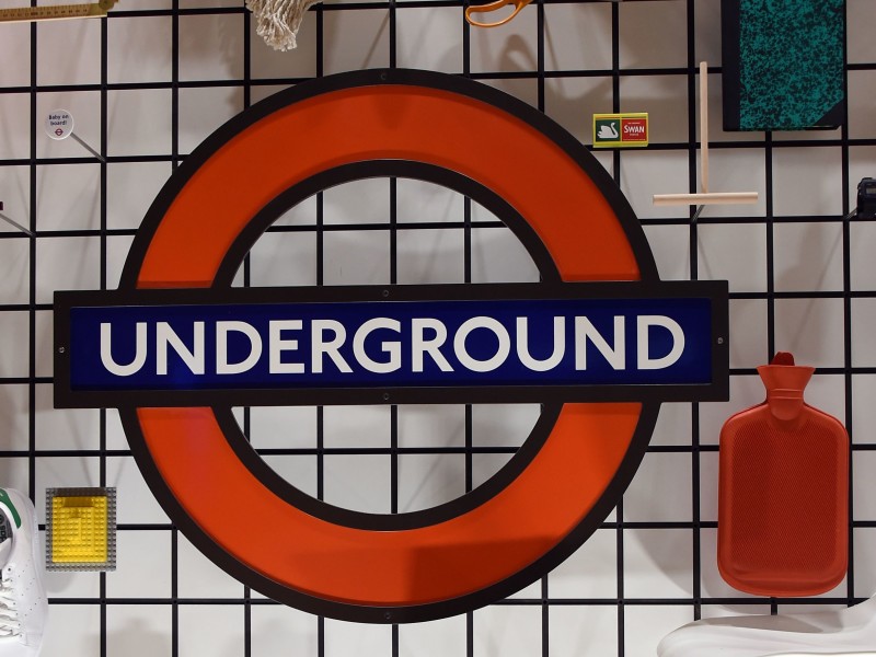 Willmott Dixon Interiors' pivotal in Design Museum’s new home