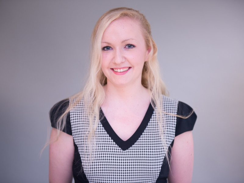 Willmott Dixon celebrates record Women in Construction nominations