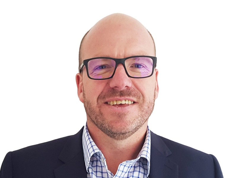 Willmott Dixon appoints director to drive growth in Yorkshire