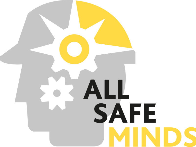 All Safe Minds