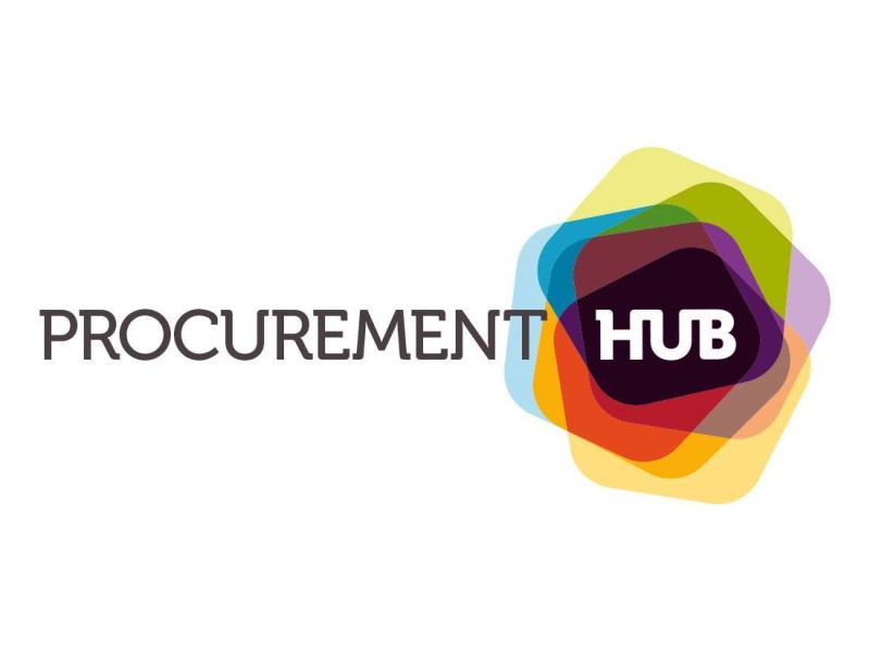 Willmott Dixon secures sole place on new £2.5bn national framework