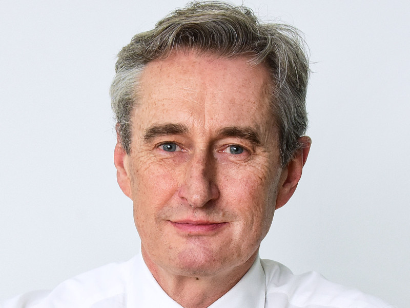 Rick Willmott