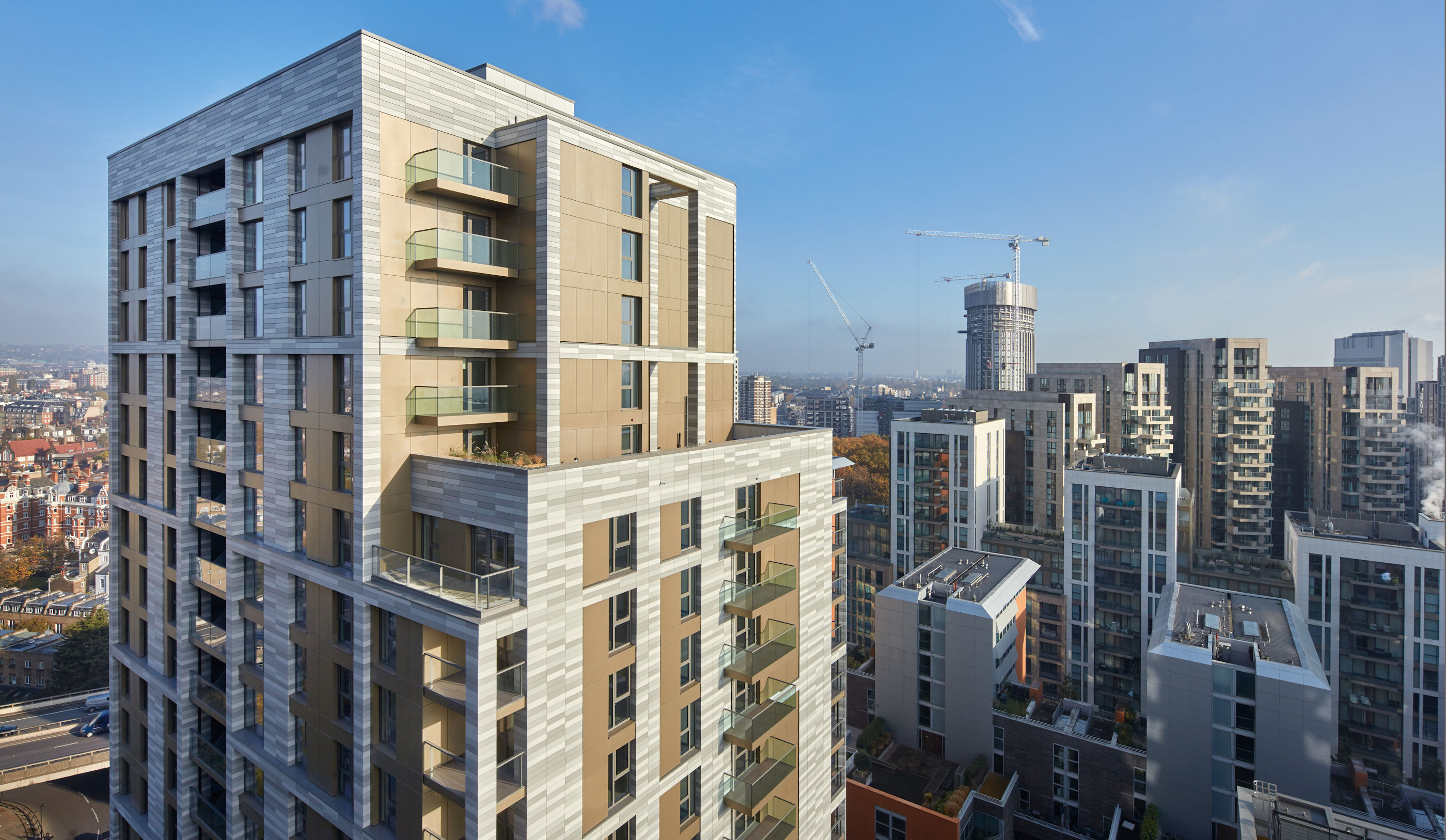 The Construction Playbook