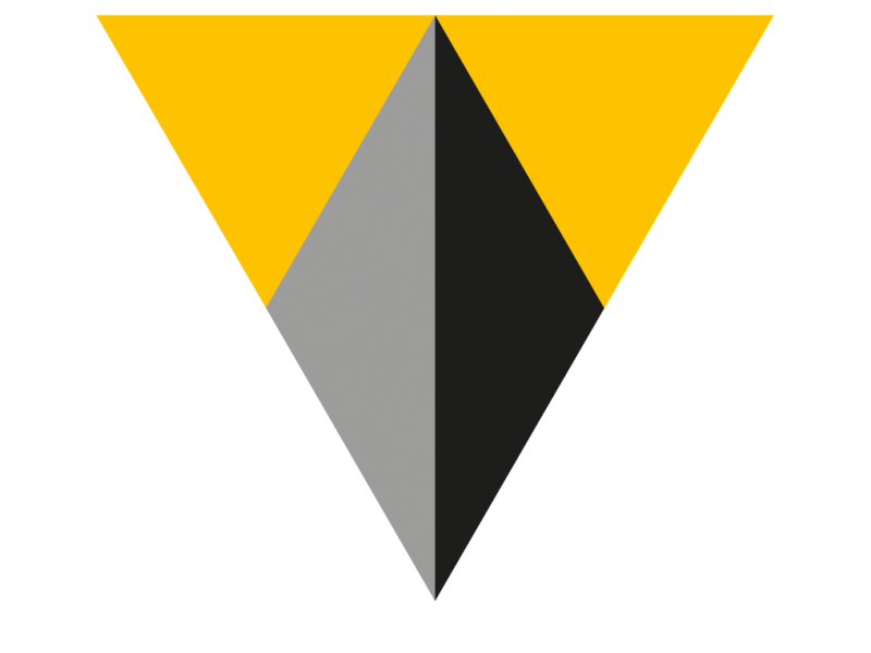 Willmott Dixon appointed for £33m special school programme in north Wiltshire