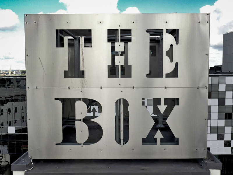 Seven Willmott Dixon people recognised at Construction‘s ‘Oscars’