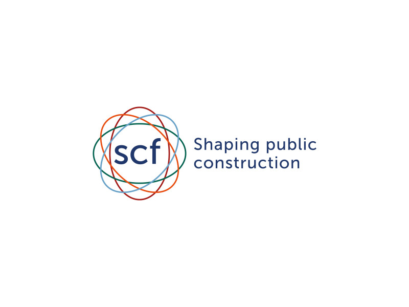 Willmott Dixon wins third successive SCF award