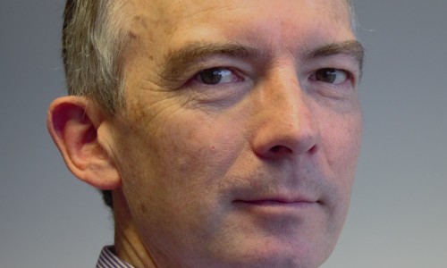 Why the UK needs to be bolder on building performance — and how to fix it