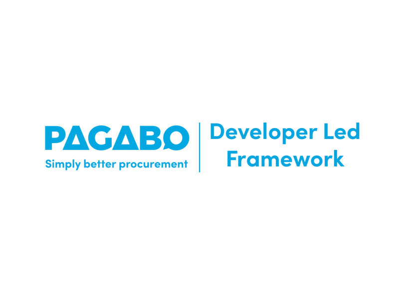 Willmott Dixon selected for all lots on PAGABO £47bn developer-led framework