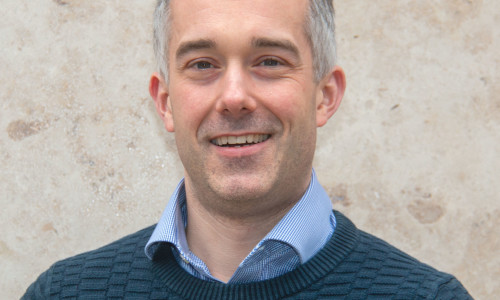 How to rebuild a town centre: the opportunities and challenges of PPPs vs capital investment