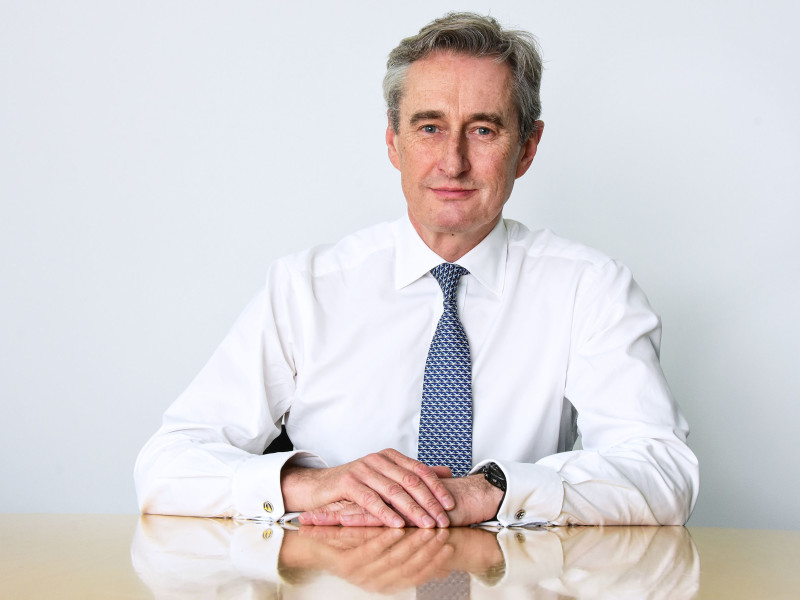 Willmott Dixon aligned to support customers’ regional levelling up plans