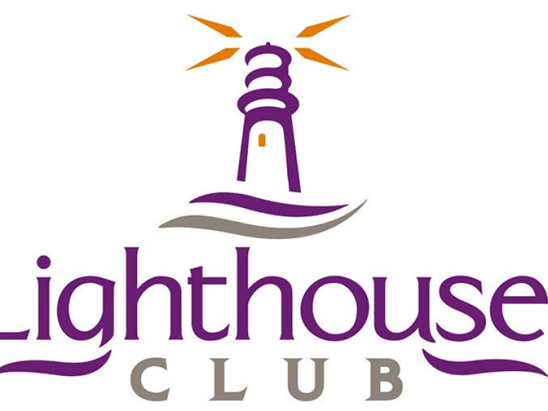 Willmott Dixon becomes a Lighthouse Club supporter