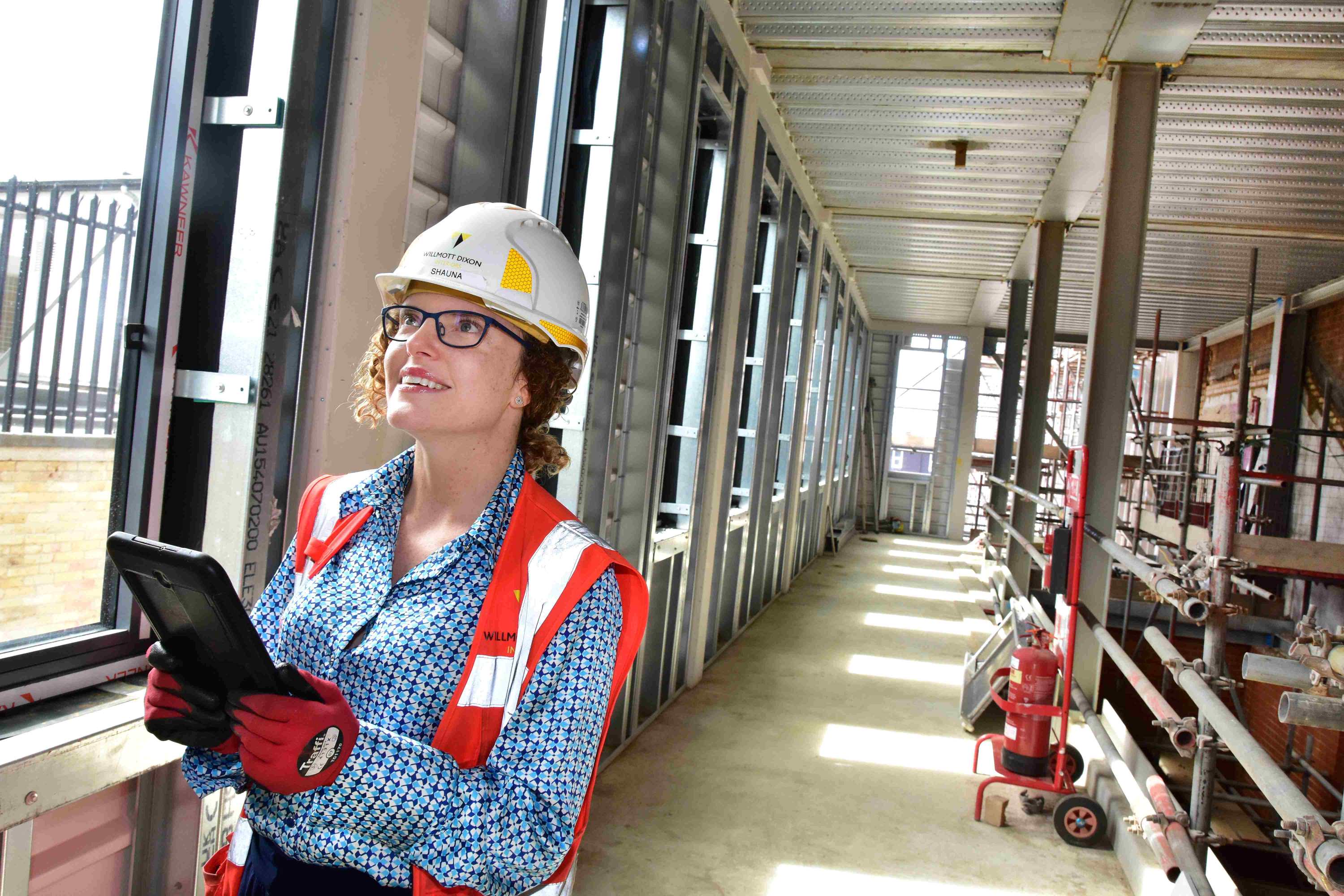 Innovation and Digital