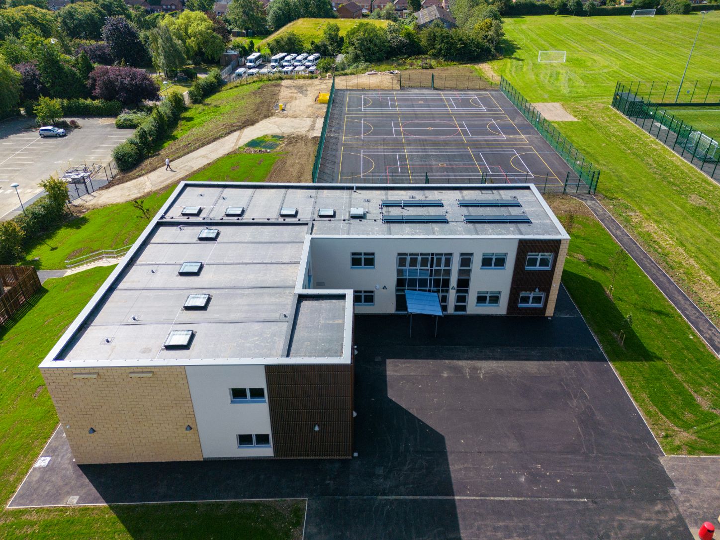 John Ferneley College extension 2023 (1).jpg