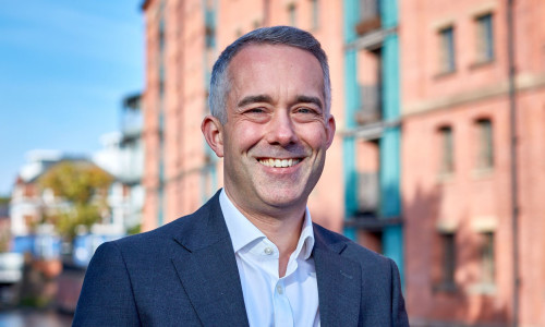 What can we expect from devolution and local government reorganisation?