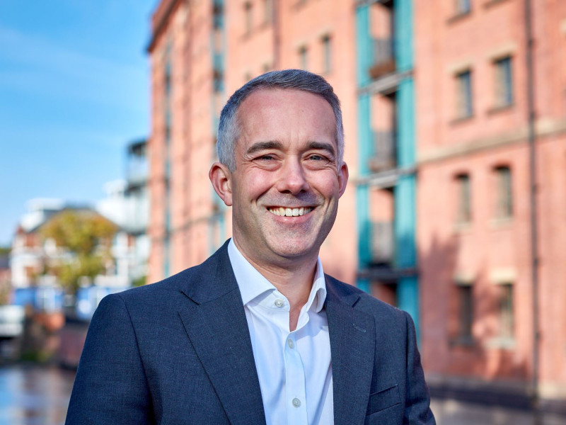 What can we expect from devolution and local government reorganisation?