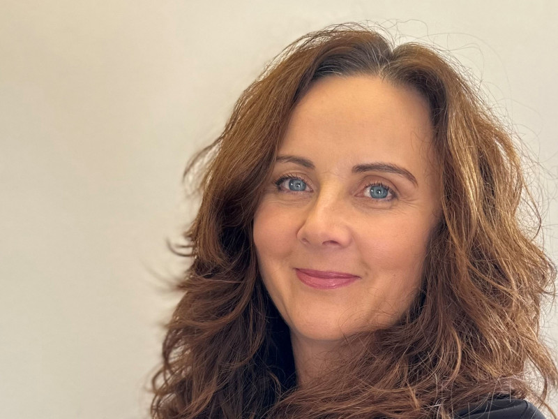 Willmott Dixon appoints development lead for Midlands