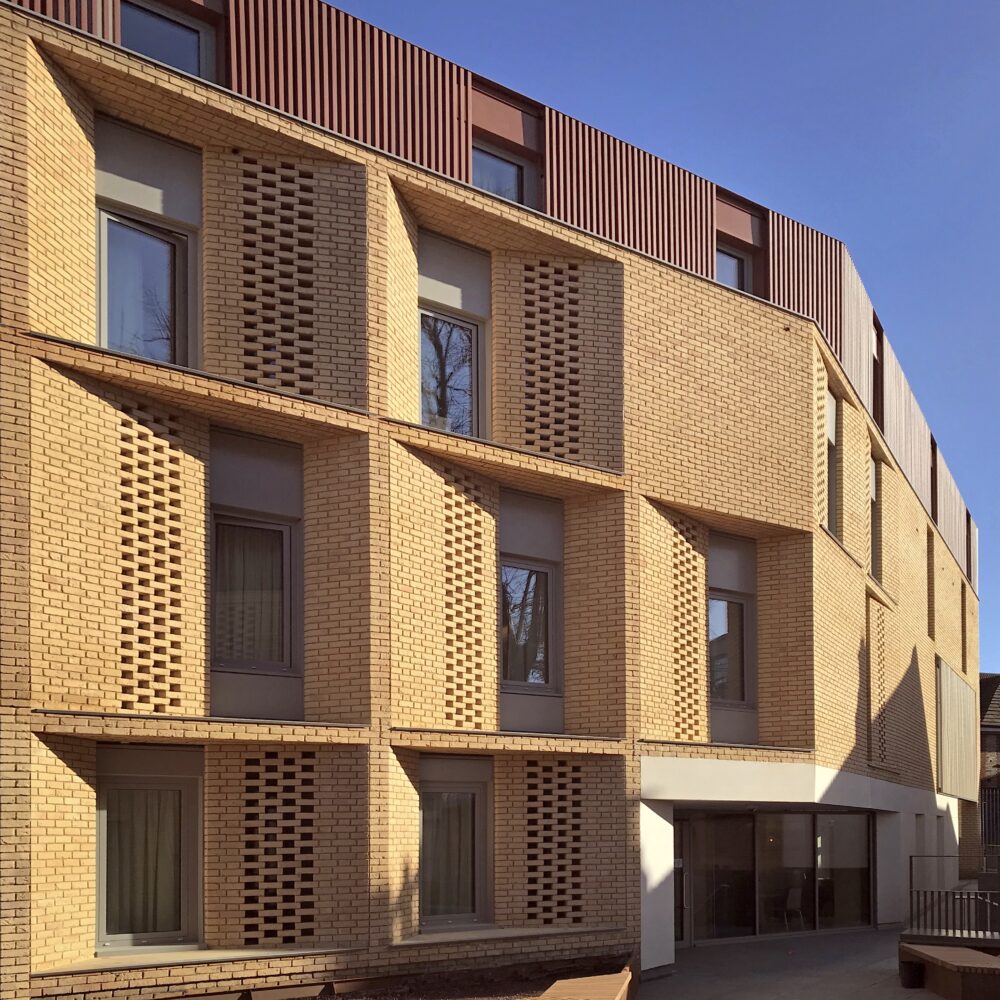 St Peter's College April 2024.jpg