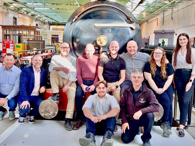 Contributing to society as a whole