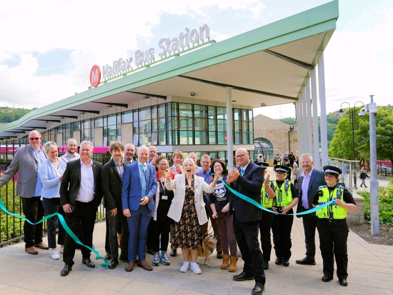 Willmott Dixon quickly returns to profit