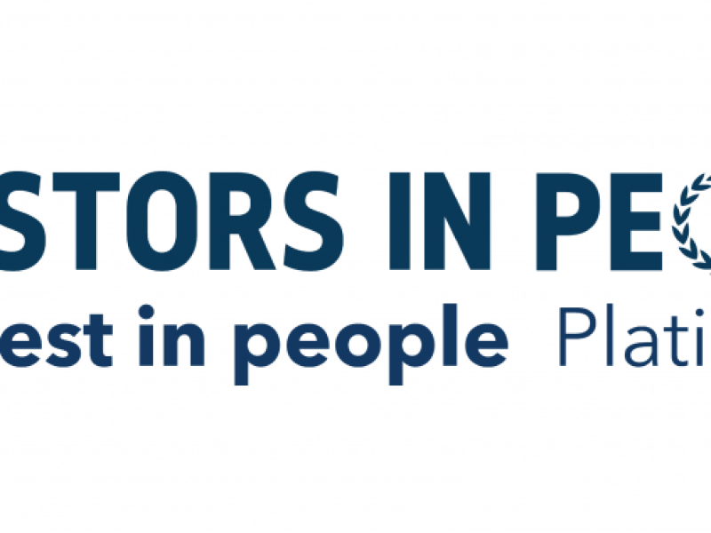 Training and development