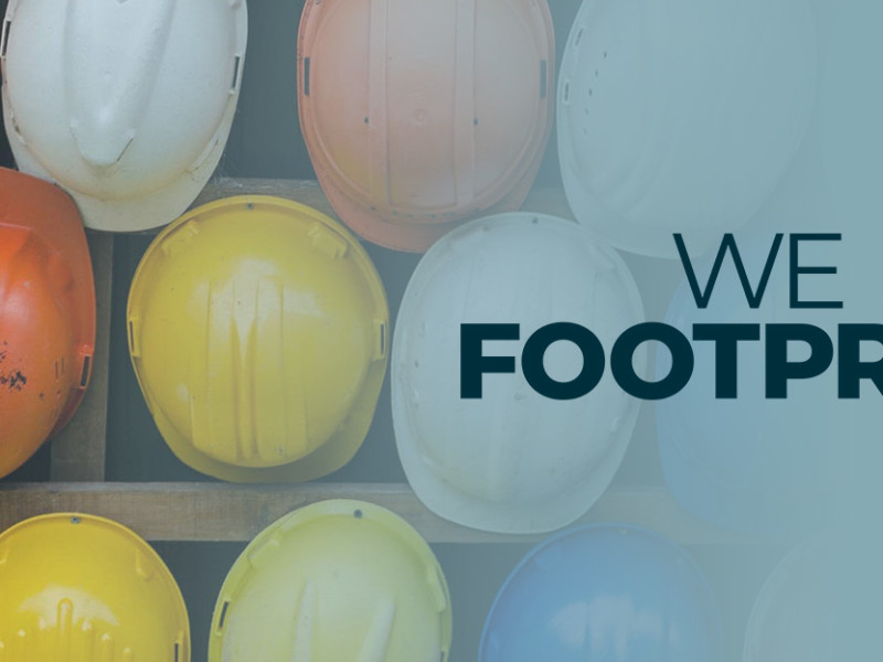 Willmott Dixon appointed for Oldham town centre transformation  