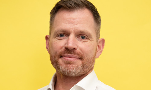 How the National Infrastructure Strategy is set to make sustainable construction the new normal