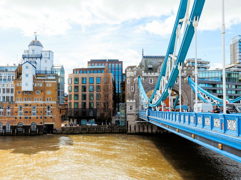 Circular economy and retrofit