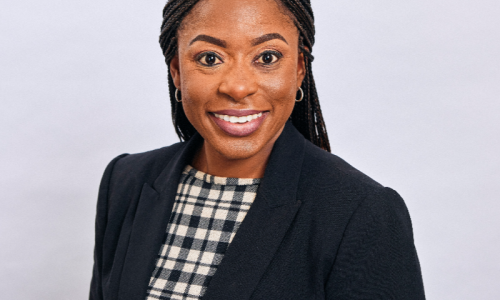 The transformative potential of circular economy and retrofit