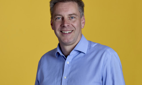 From gateway to destination: how transport infrastructure can help create thriving communities 