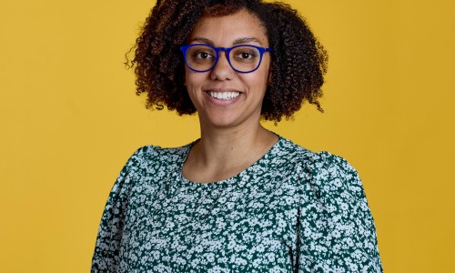 Balancing sustainability and budget: navigating the Passivhaus standard in public sector projects