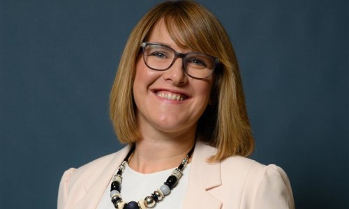 Building Safety Act: navigating predictability in an evolving legislative landscape