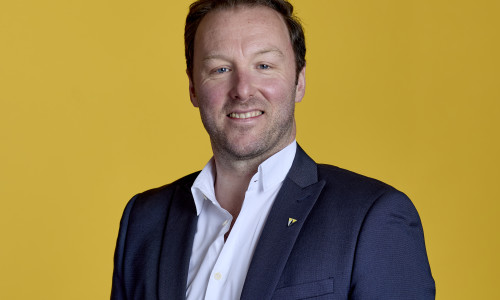 UKREiiF 2025 wrap-up: turning shared vision into tangible impact 