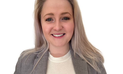 At the centre: how transport infrastructure can drive social change