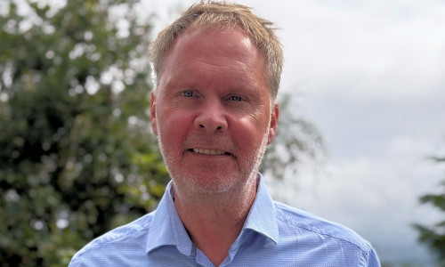 Reshaping defence infrastructure: why construction must mobilise at pace