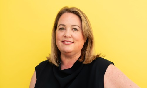 Barking’s Transformation: The Power of Place and People