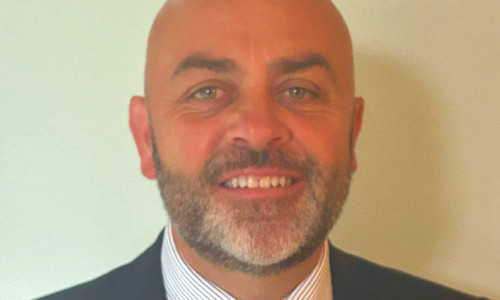 Navigating the New Era of High-Rise Residential Construction