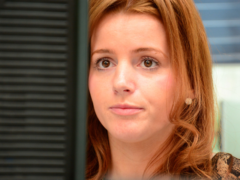 The role of a Quantity Surveyor