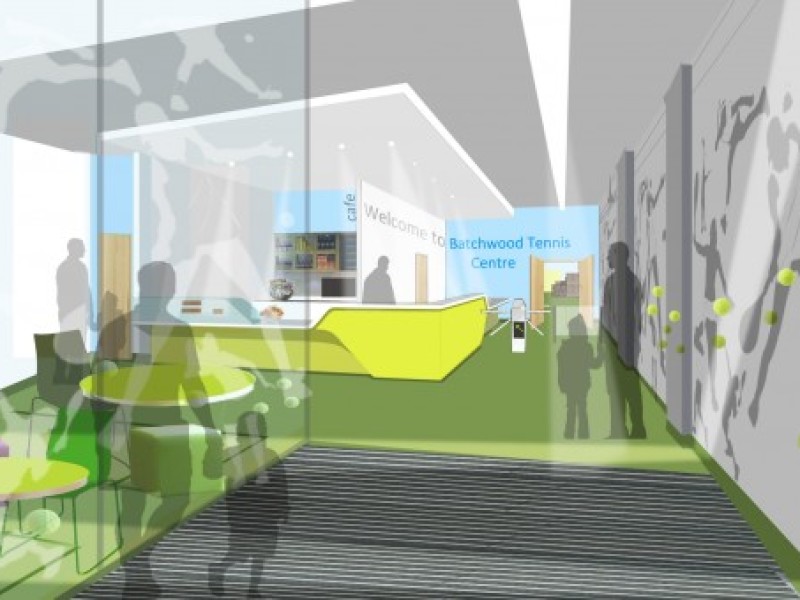 Willmott Dixon to create East of England centre of excellence