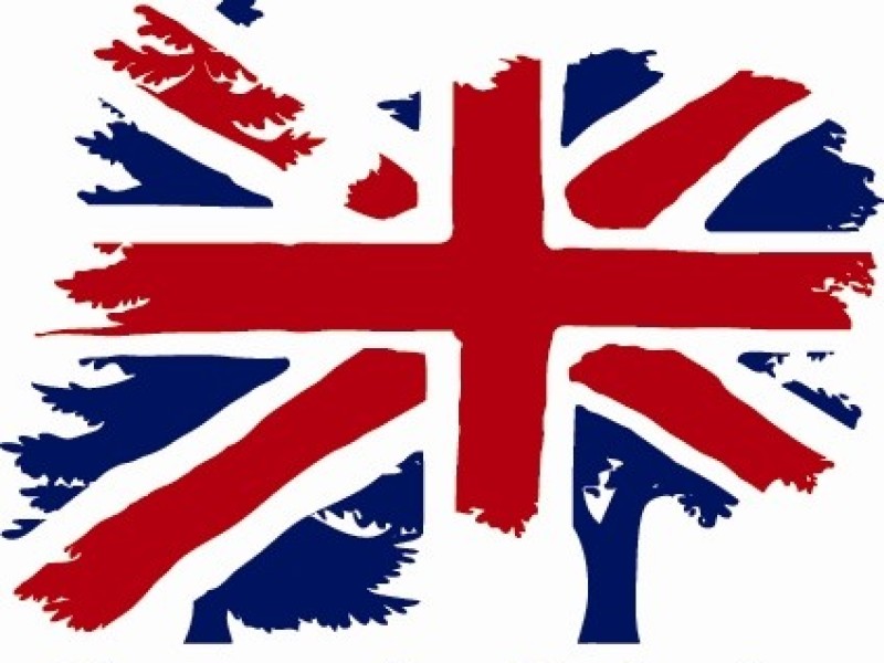 Willmott Dixon backing Grown in Britain