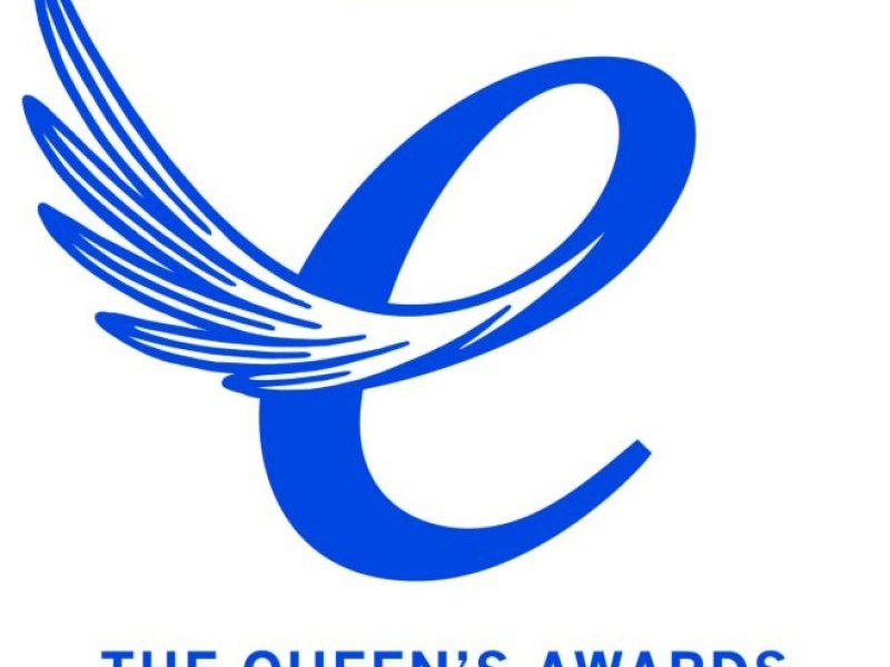 Queen's Award for Enterprise accolade for Willmott Dixon