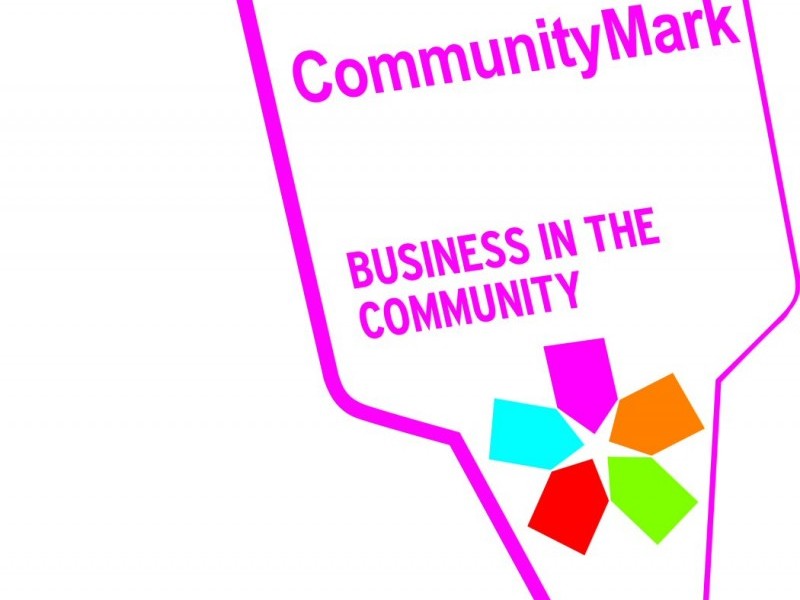 National community accolade for Willmott Dixon