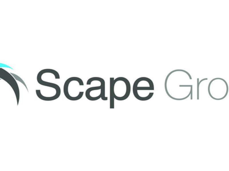 Willmott Dixon appointed to Scape's National Construction framework