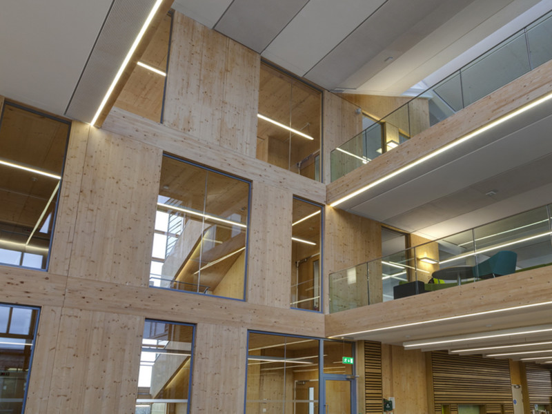 Building a prosperous future for Keynsham