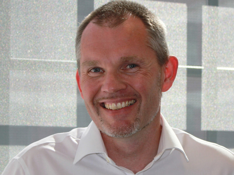 MD assesses Government's green record