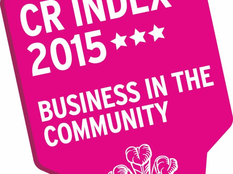 Willmott Dixon achieves 3 stars in community index